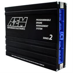 AEM EMS Custom Tuning