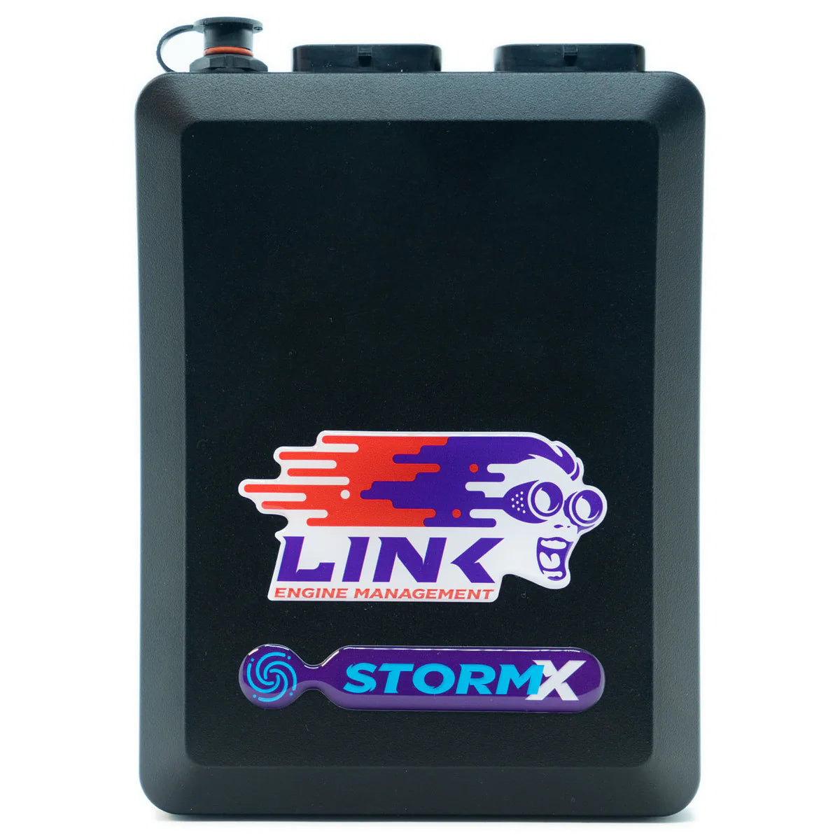 Link Custom Tuning